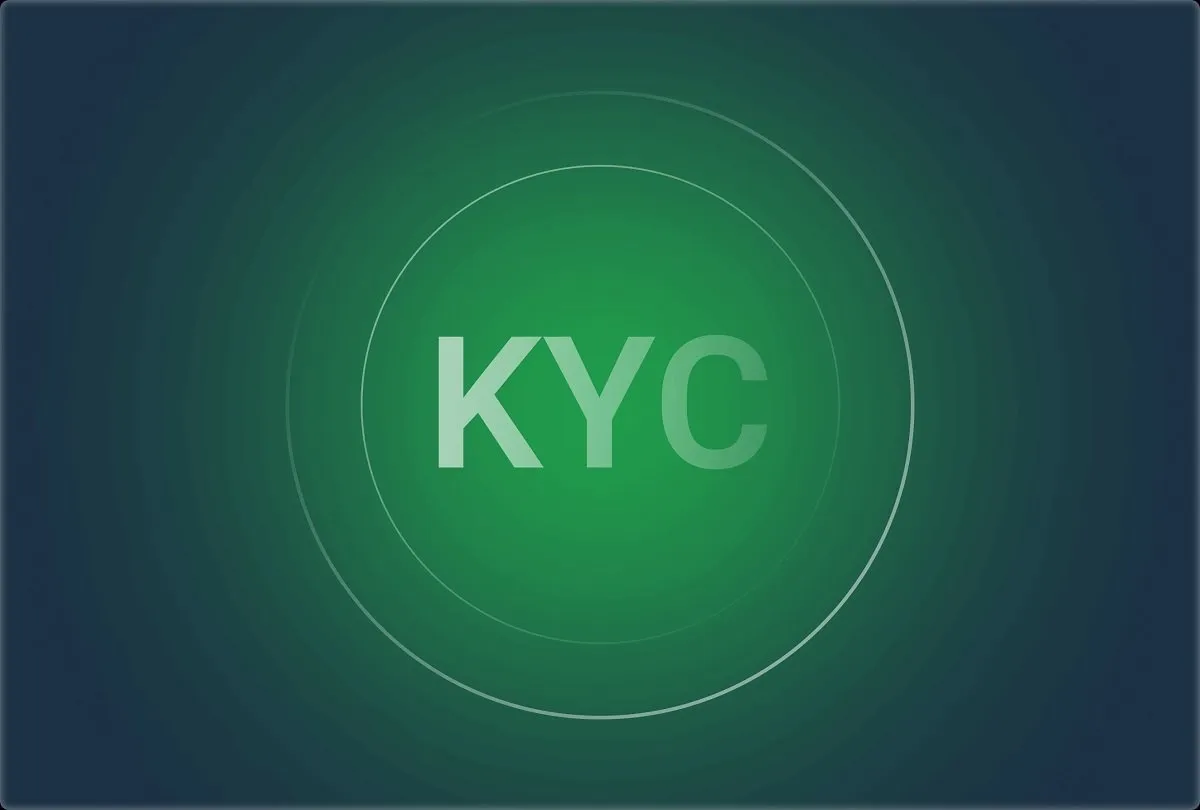 PNB એ KYC ની સમયમર્યાદા લંબાવી 3 kyc 467