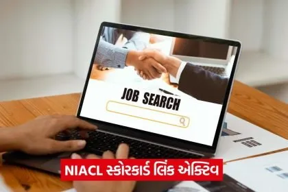 jobs 13