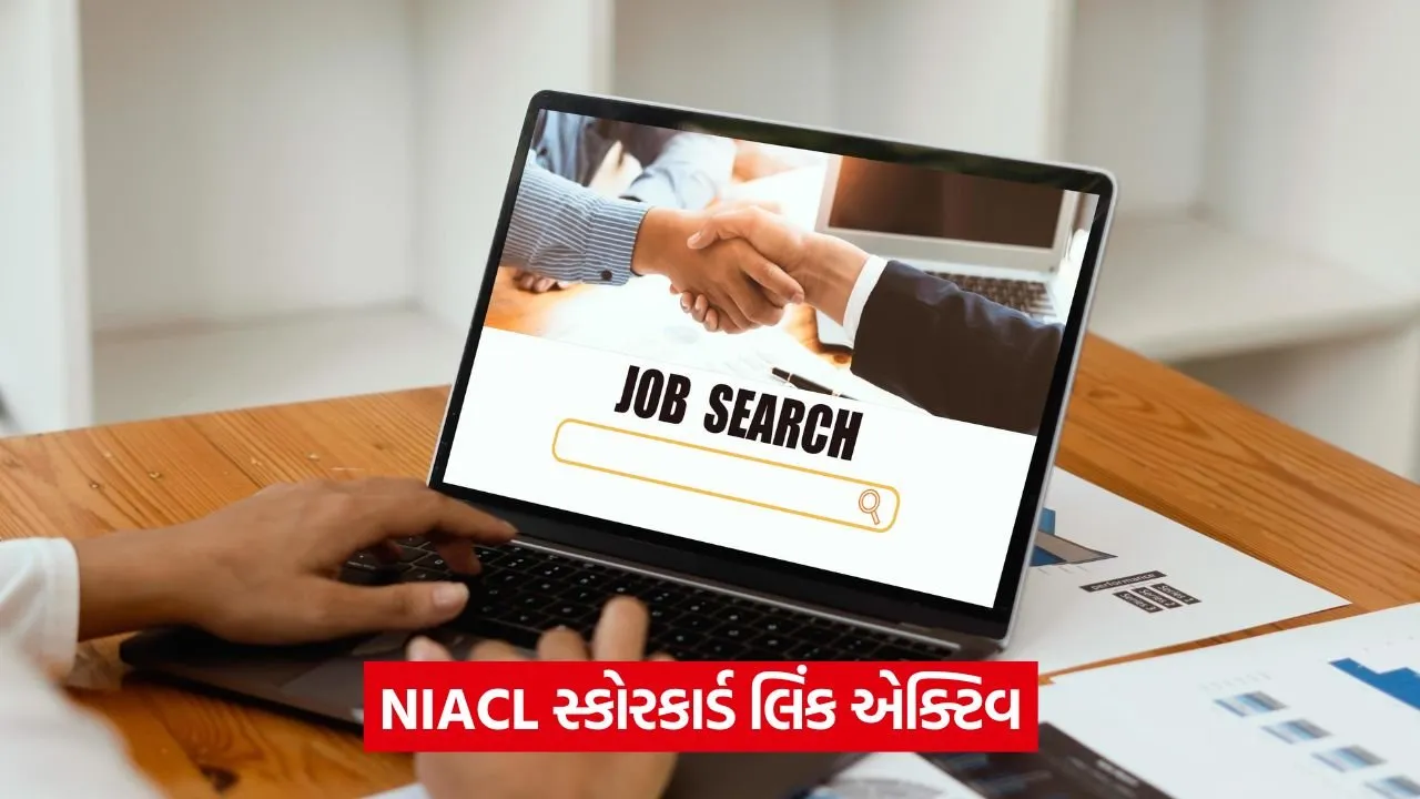 jobs 13.jpg
