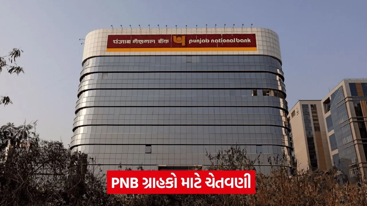 pnb 23.jpg