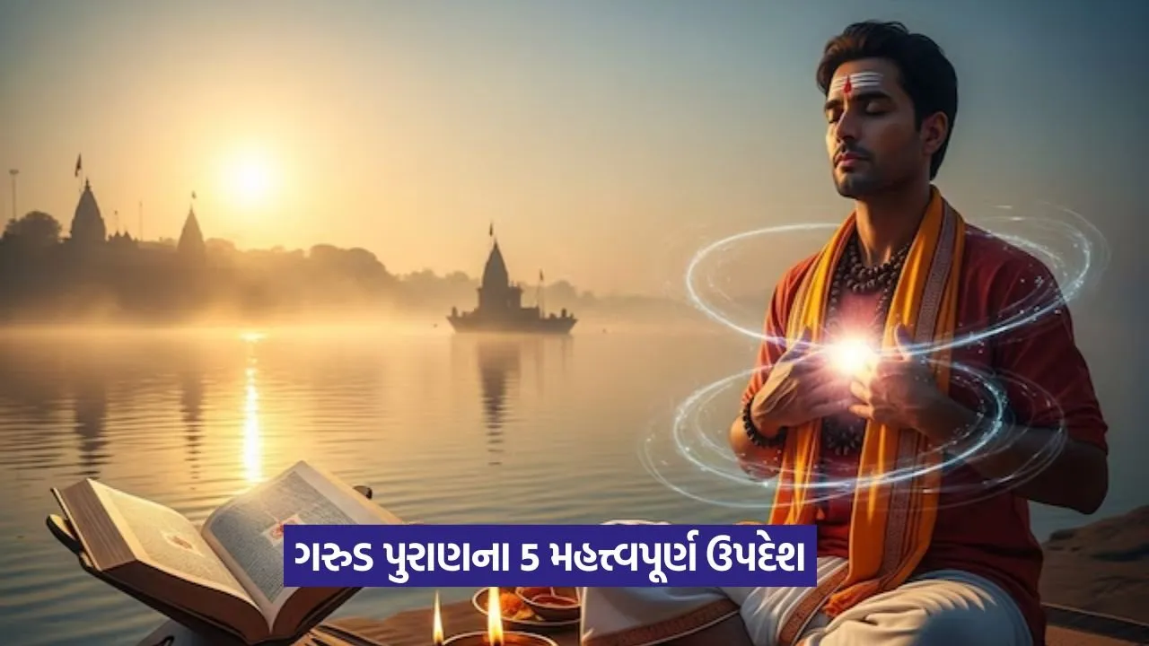 garun puran.jpg