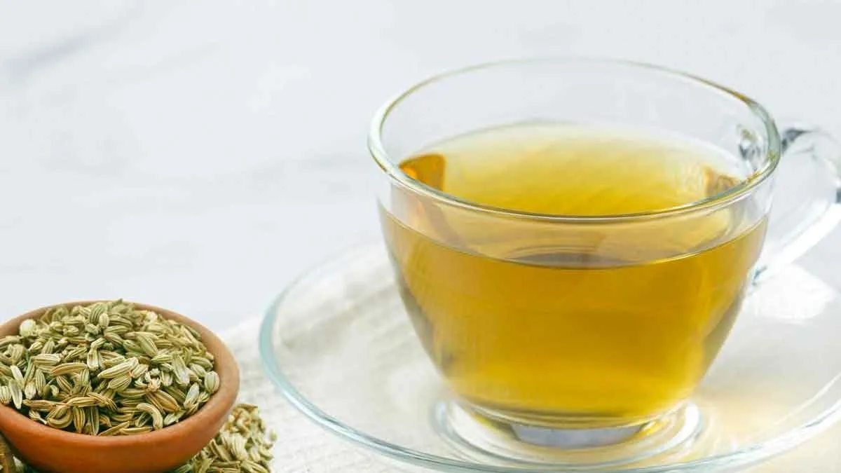 Fannel seed water.1.jpg