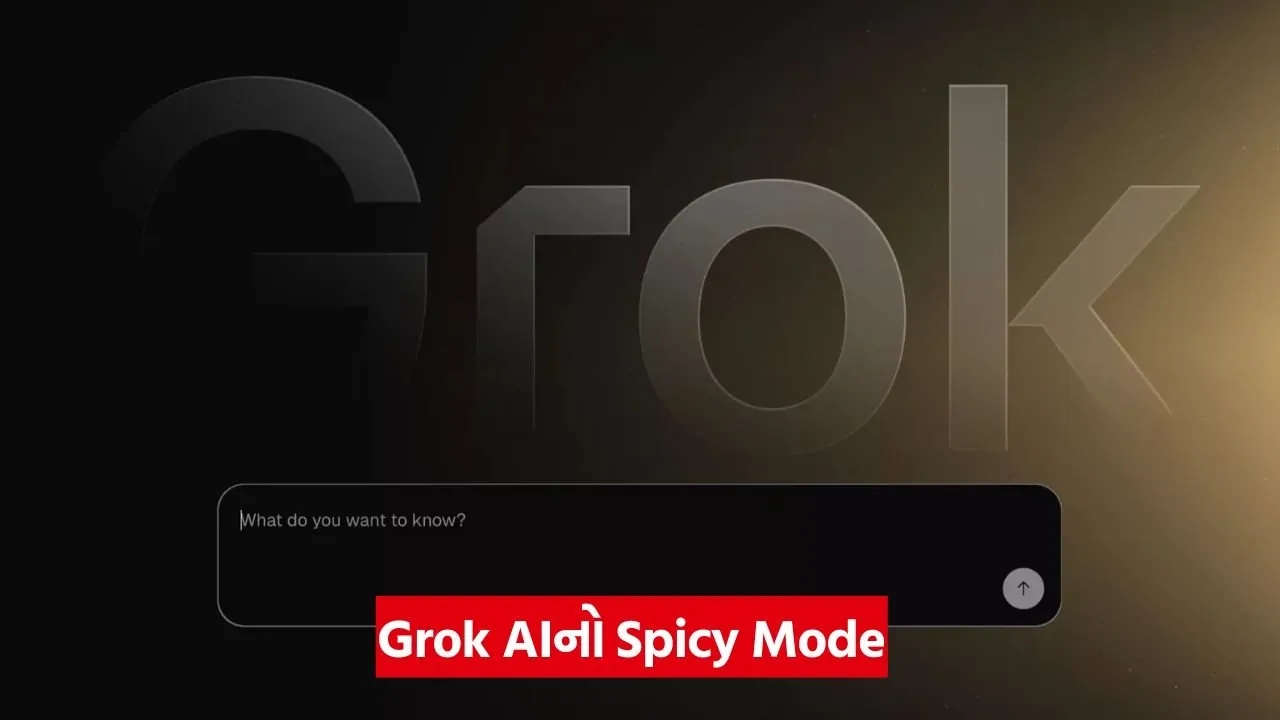 grok 124.jpg