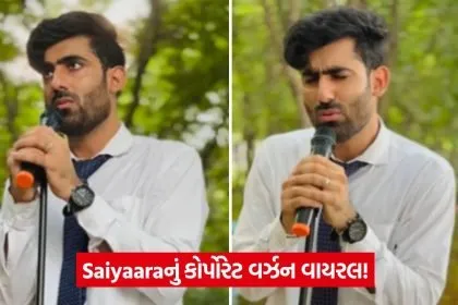Saiyaara 314 32
