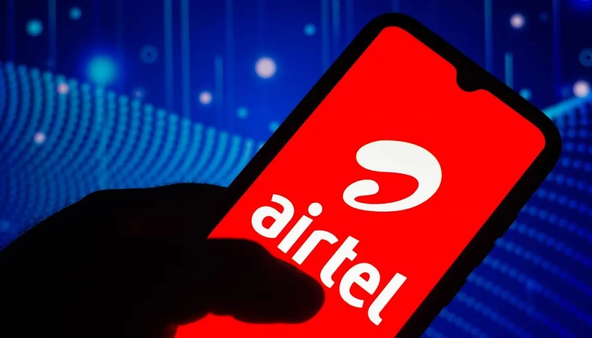 Airtel vs Jio: 3 મહિનાની વેલિડિટી કે મફત હોટસ્ટાર? જાણો તમારા માટે કયો પ્લાન છે બેસ્ટ! 3 airtel 143.jpg