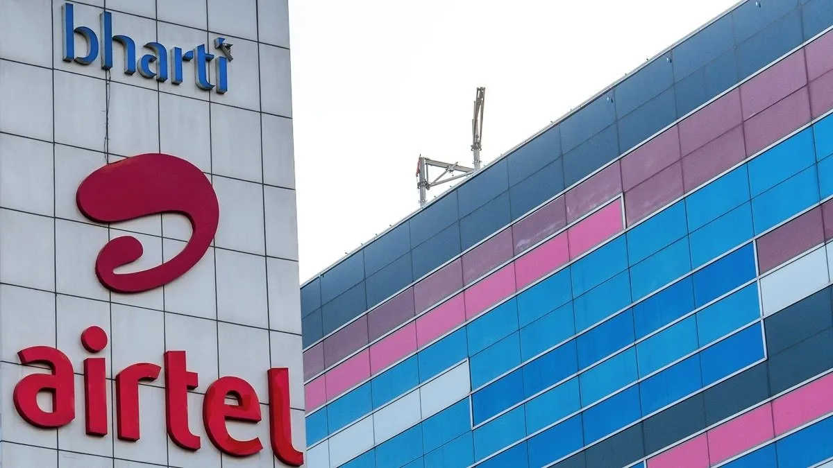 Airtelનો ₹1599 વાળો પ્લાન: શું આ ખરેખર 'વેલ્યુ ફોર મની' છે કે પછી માત્ર માર્કેટિંગની રમત? 3 airtel 21.jpg