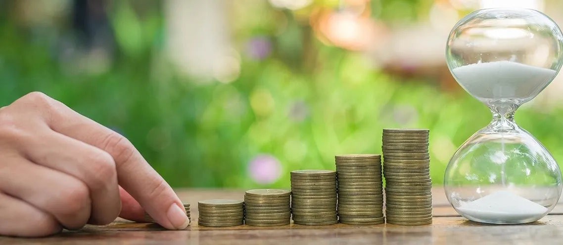 Deadline Alert: આ 5 નાણાકીય સમયમર્યાદાને ભૂલી જવાથી તમને ભારે ખર્ચ થશે, સંપૂર્ણ યાદી જુઓ 2 money 12.jpg