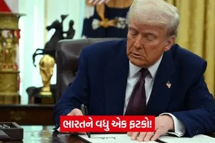 trump 432