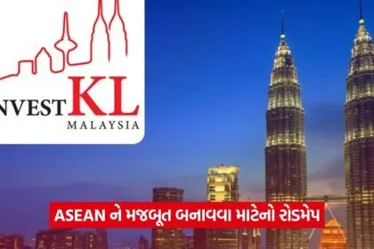kl 34