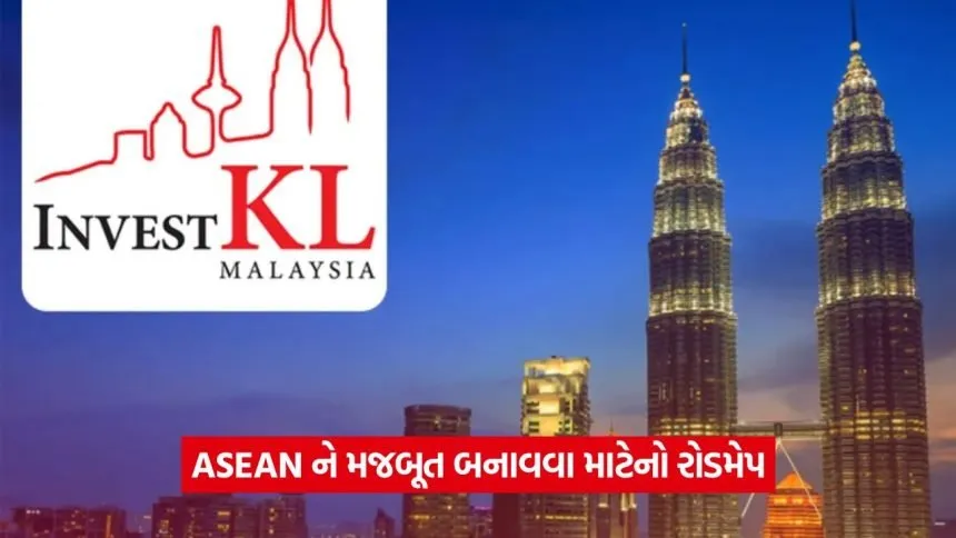 kl 34