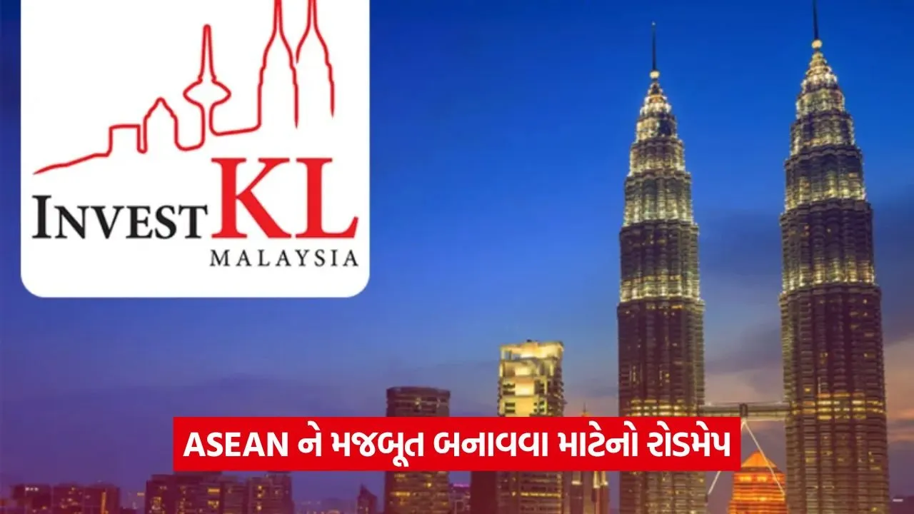 kl 34.jpg
