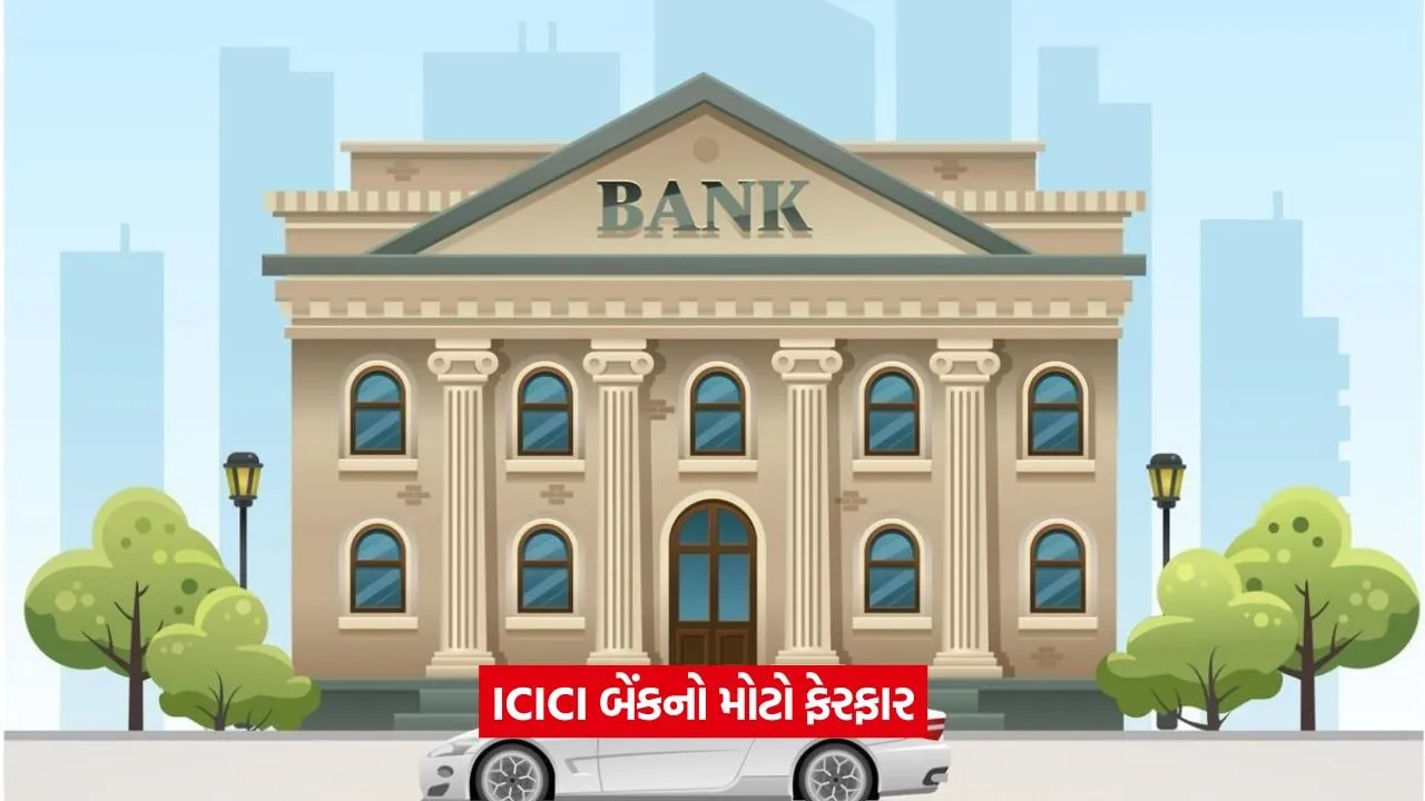bank 432.jpg