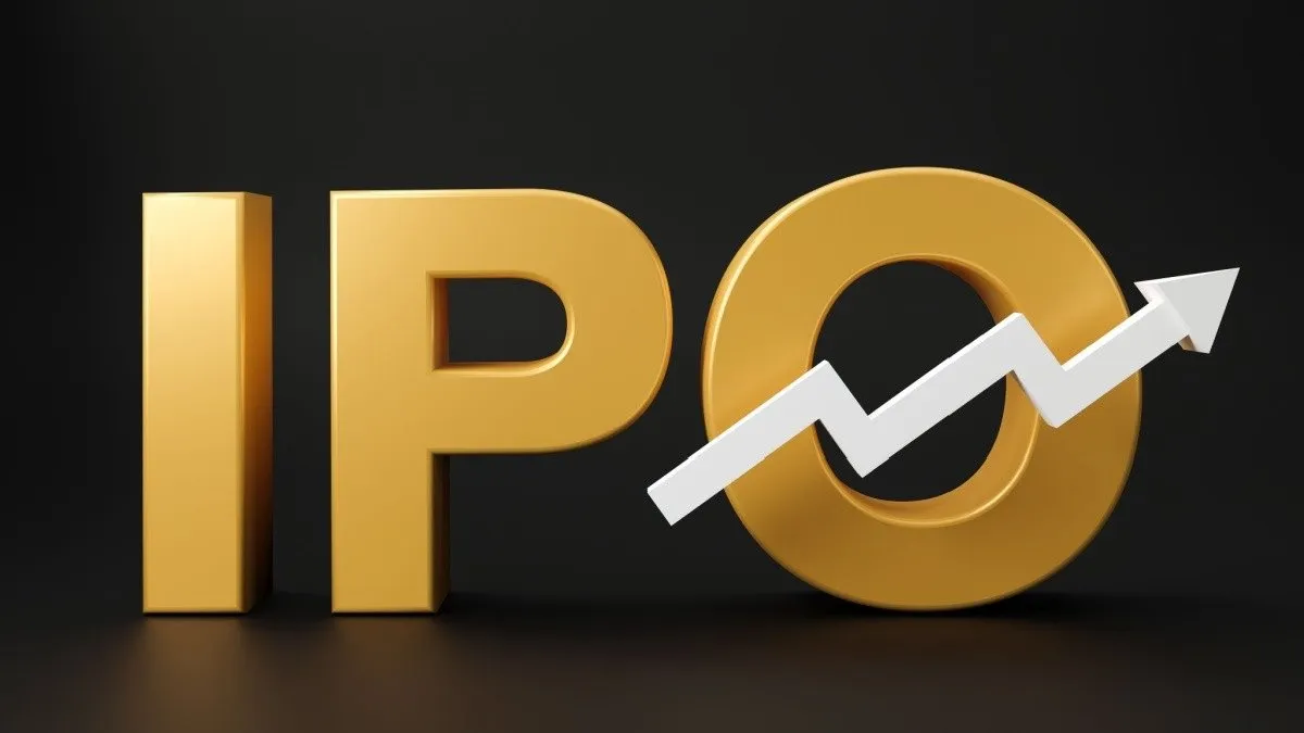 આગામી સપ્તાહમાં IPO: ઓર્કલા ઇન્ડિયા સહિત 2 SME IPO ખુલશે, સંપૂર્ણ વિગતો જાણો 2 ipo 346.jpg