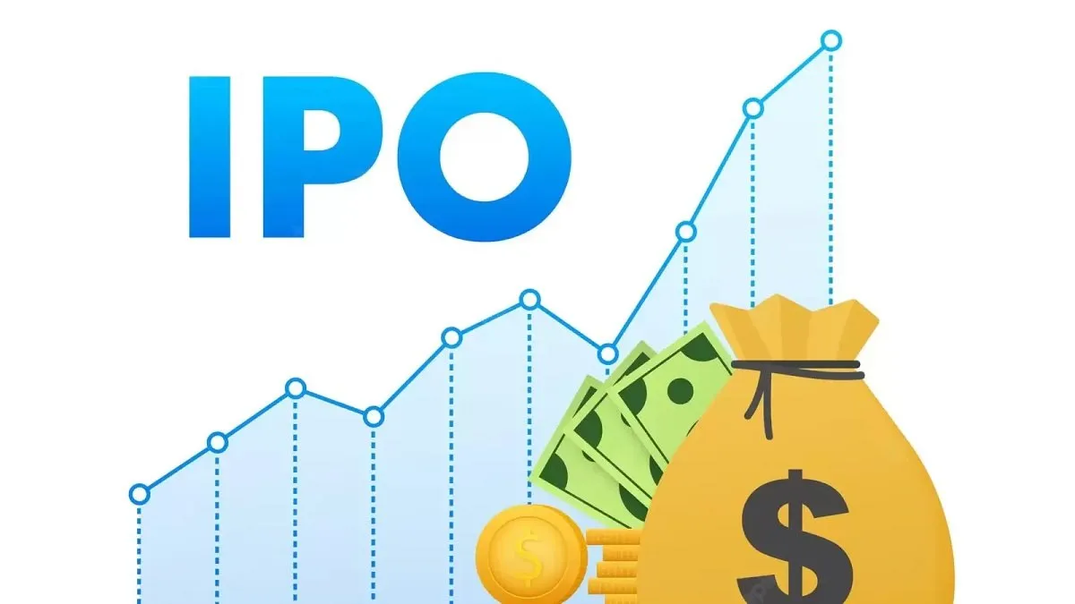આગામી સપ્તાહમાં IPO: ઓર્કલા ઇન્ડિયા સહિત 2 SME IPO ખુલશે, સંપૂર્ણ વિગતો જાણો 3 ipo 537.jpg