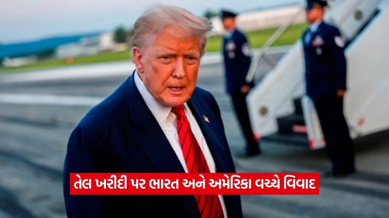 WhatsApp Image 2025 08 07 at 10.50.42 AM.jpeg