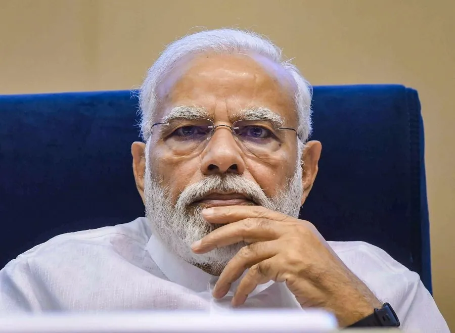 pm modi 1 1.jpg