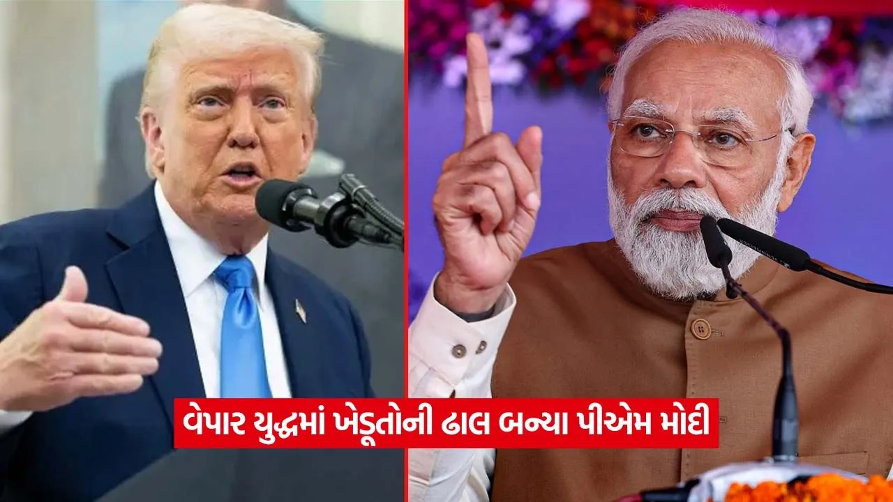 pm modi 1.jpg