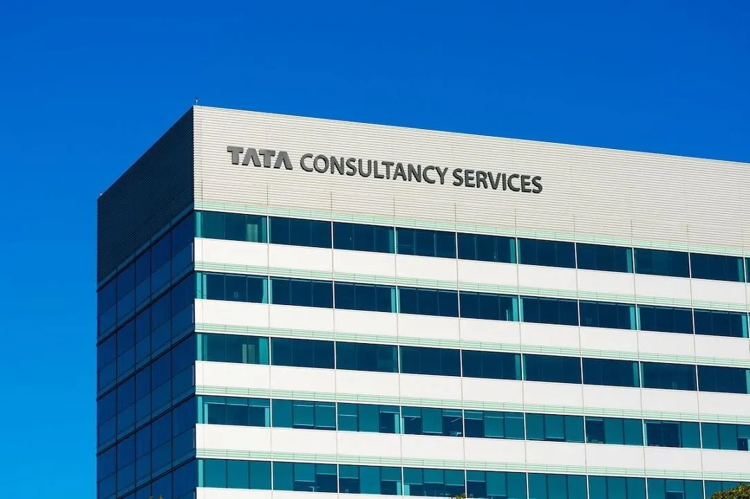 TCS: નવો પગાર, નવી રણનીતિ અને નવા ફેરફારોની શરૂઆત 3 tcs 25