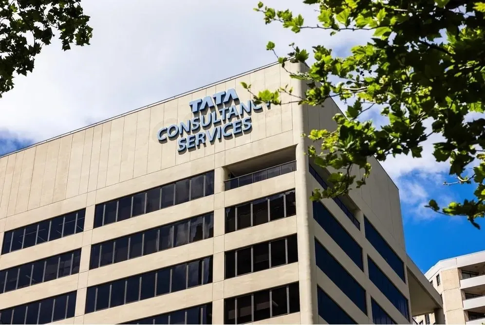 ‘કોર્પોરેટ લોભ’ કે રણનીતિ? કર્મચારીઓ TCS સામે વિરોધ કરી રહ્યા છે! 3 tcs 434.jpg