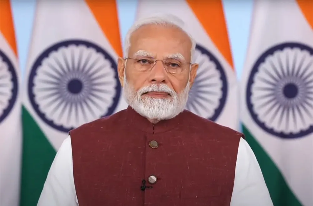 59 અબજ ડોલરની ખોટ છતાં રશિયા-ભારત ભાગીદારી મજબૂત 3 modi 5372.jpg