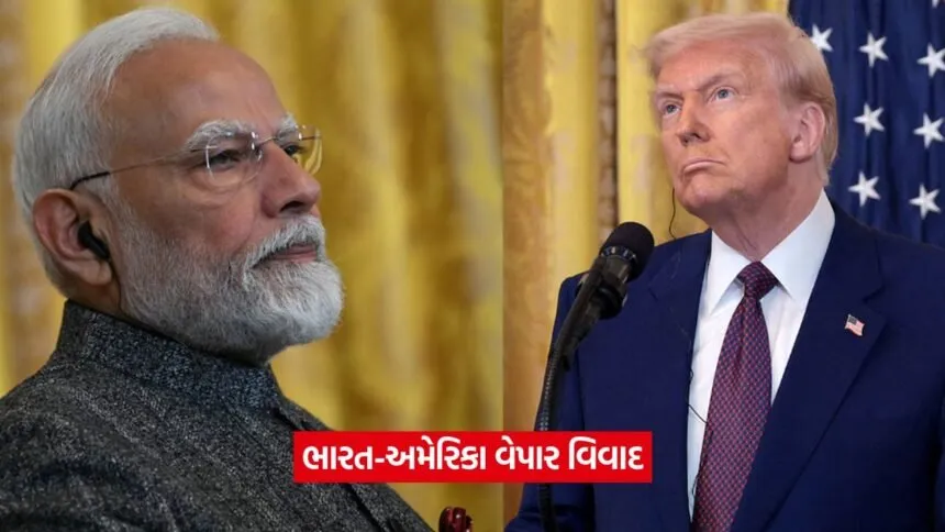 modi 325