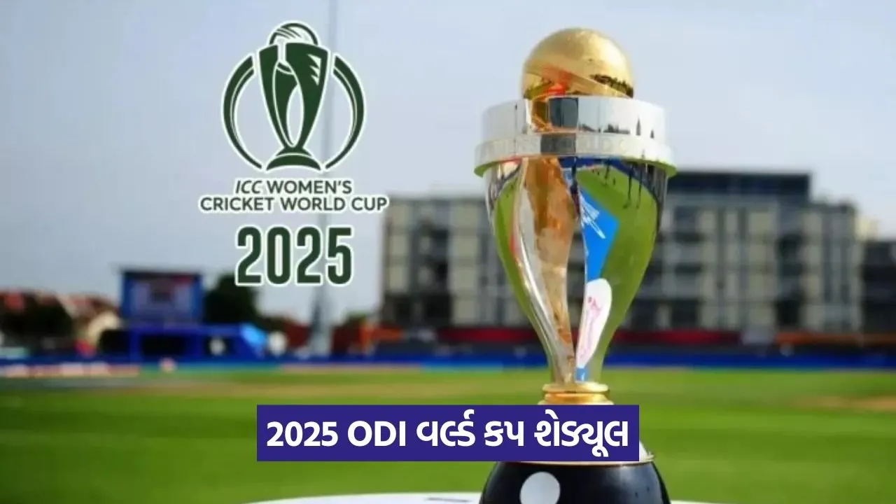 2025 odi 1108.jpg