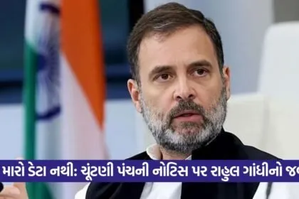2025 odi 1108 2