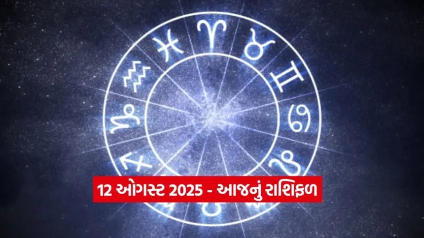 Horoscope 1208