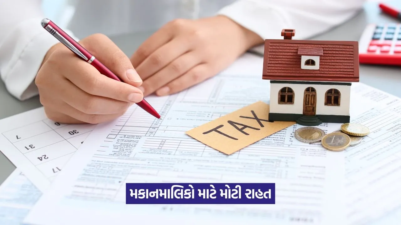 tax 5346.jpg