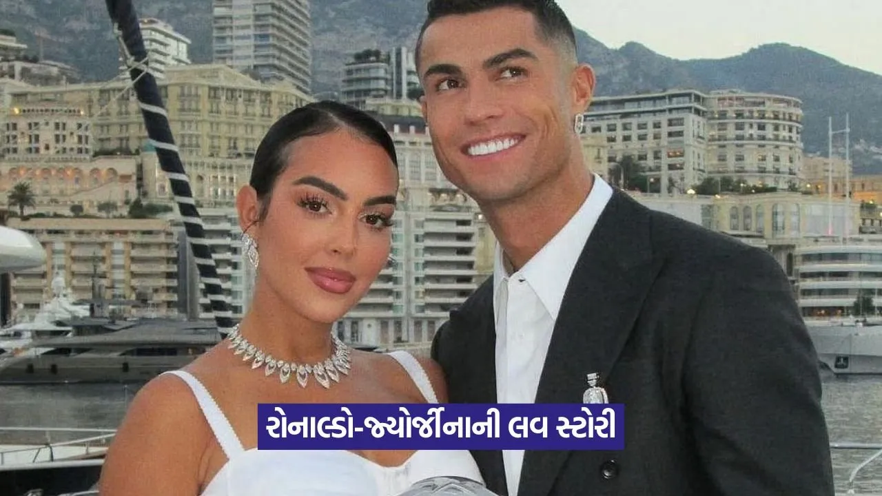 ronaldo 325.jpg