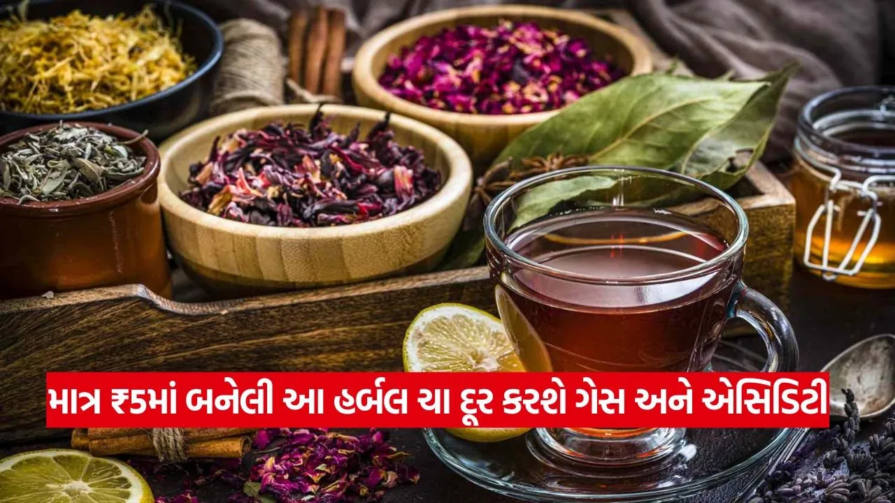 TEA 1208.jpg
