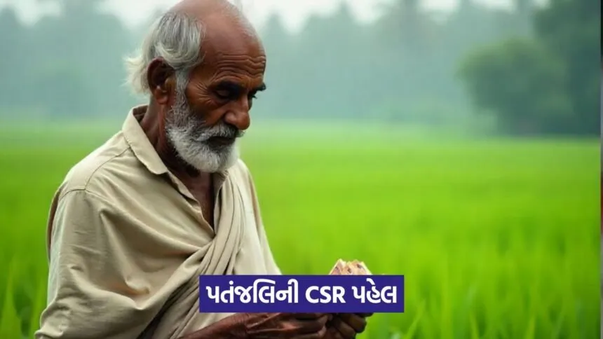 kisan 435