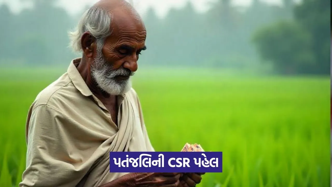 kisan 435.jpg