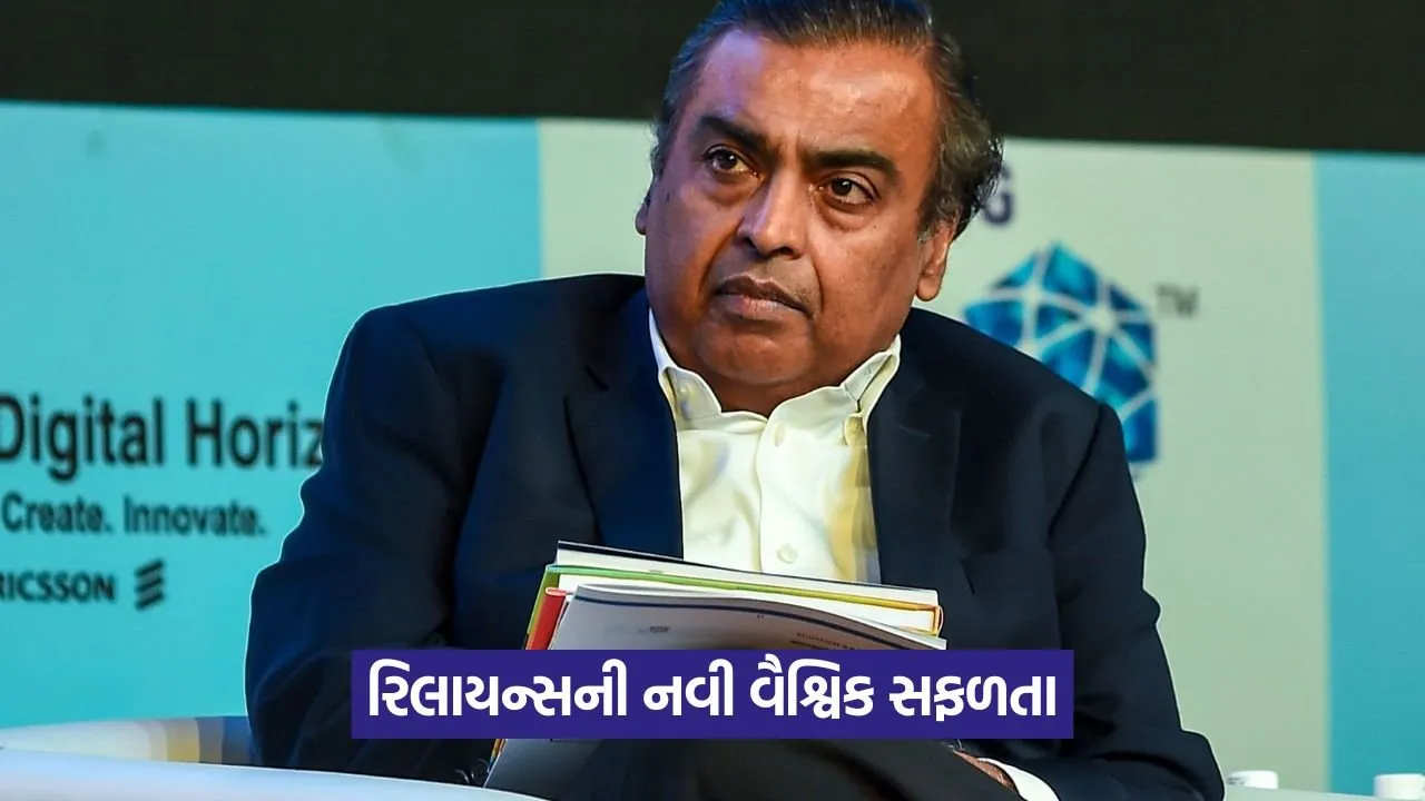 mukesh 235.jpg