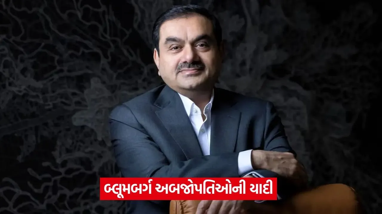 adani 53446.jpg