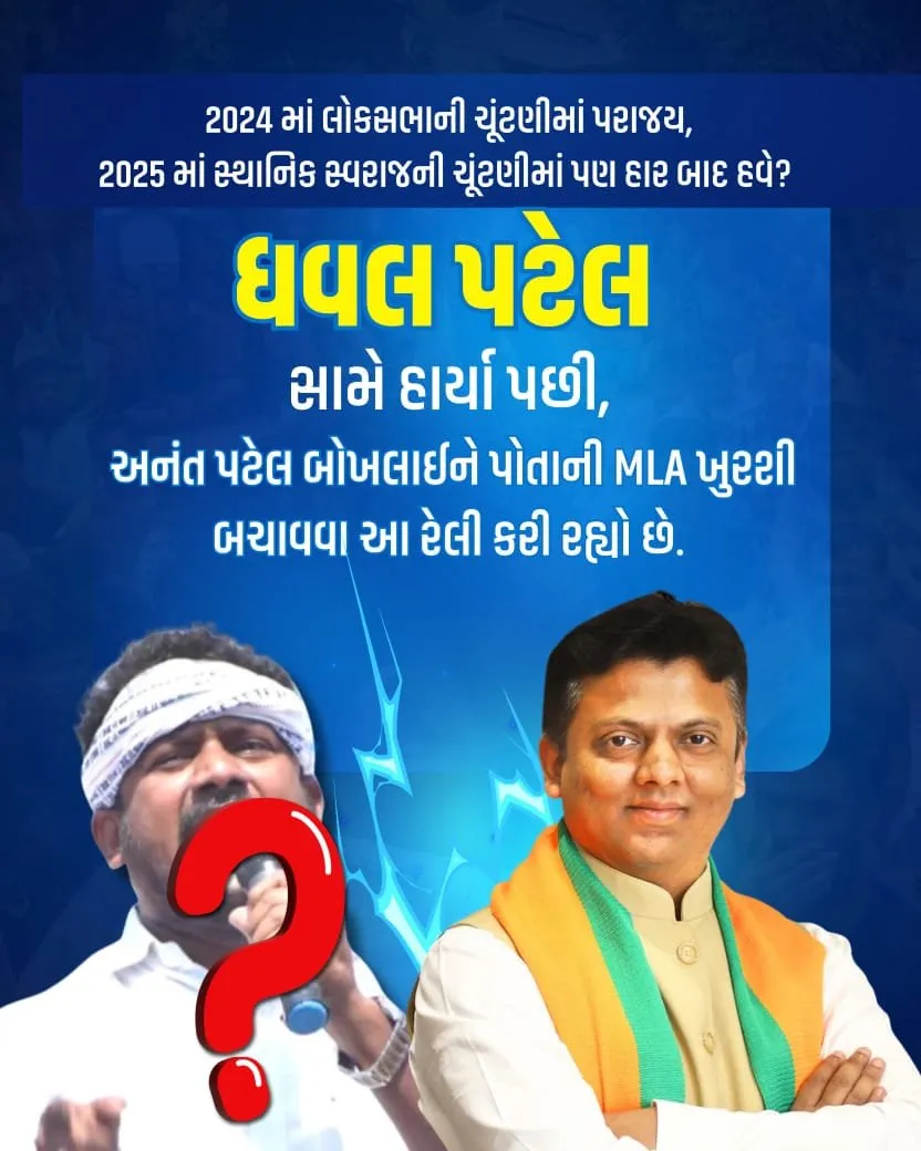 WhatsApp Image 2025 08 12 at 5.39.58 PM 1.jpeg