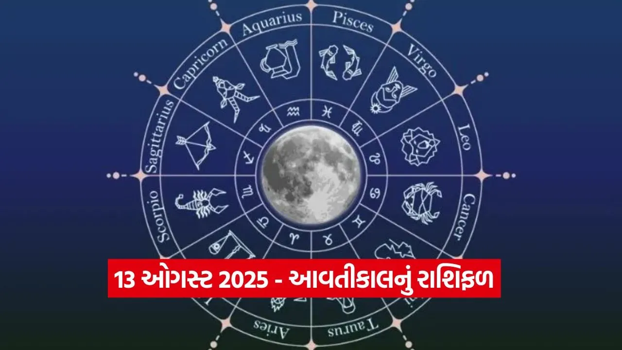 Horoscope 1208.jpg