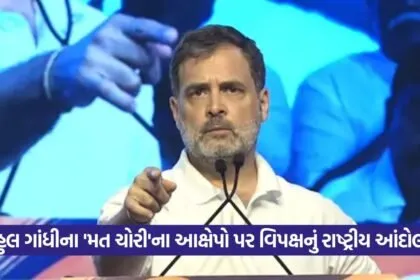 Rahul Gandhi 1308