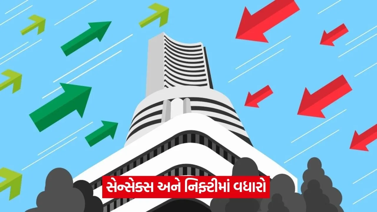 sensex 5462.jpg