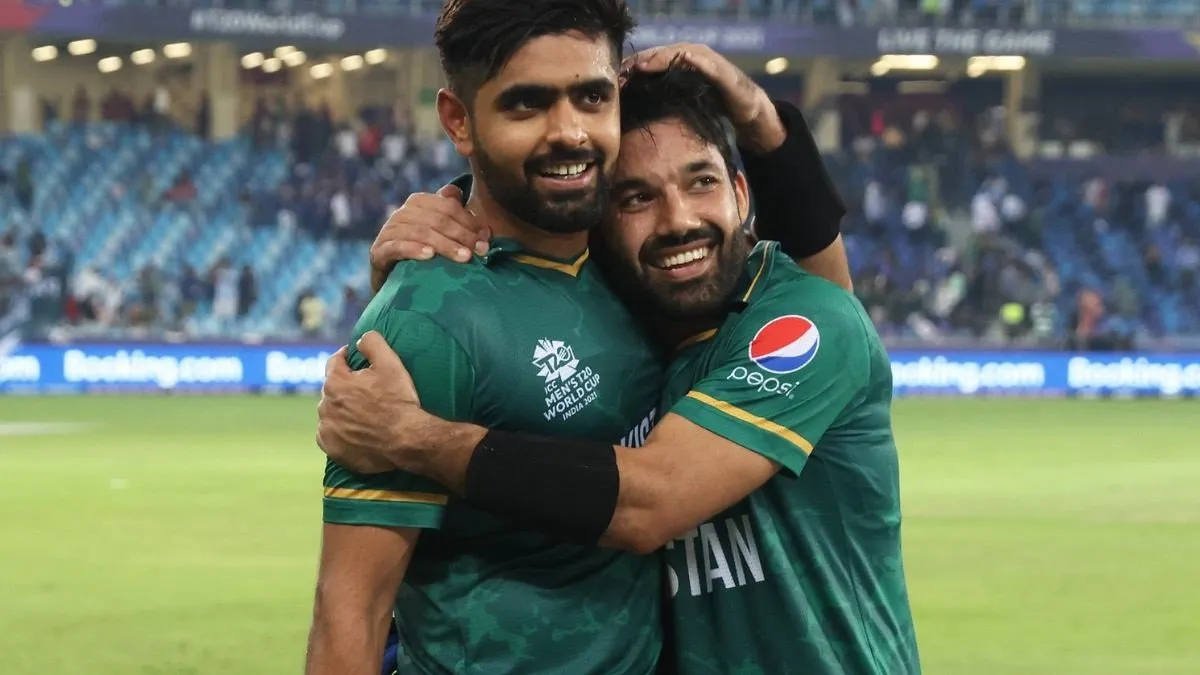 Babar Azam.jpg