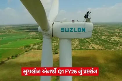 suzlon 431