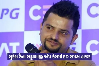 Suresh raina 1308