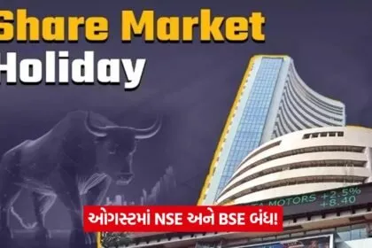 stock market 3215