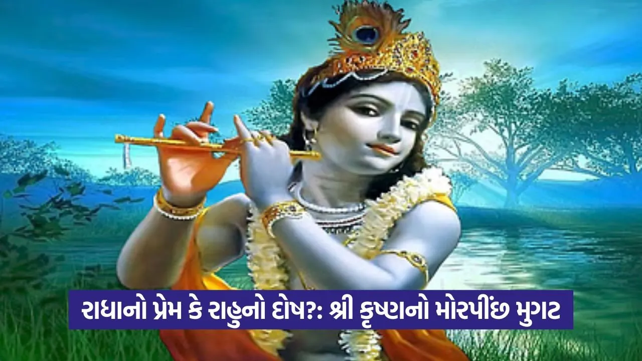 Lord Krishna 1308 1.jpg