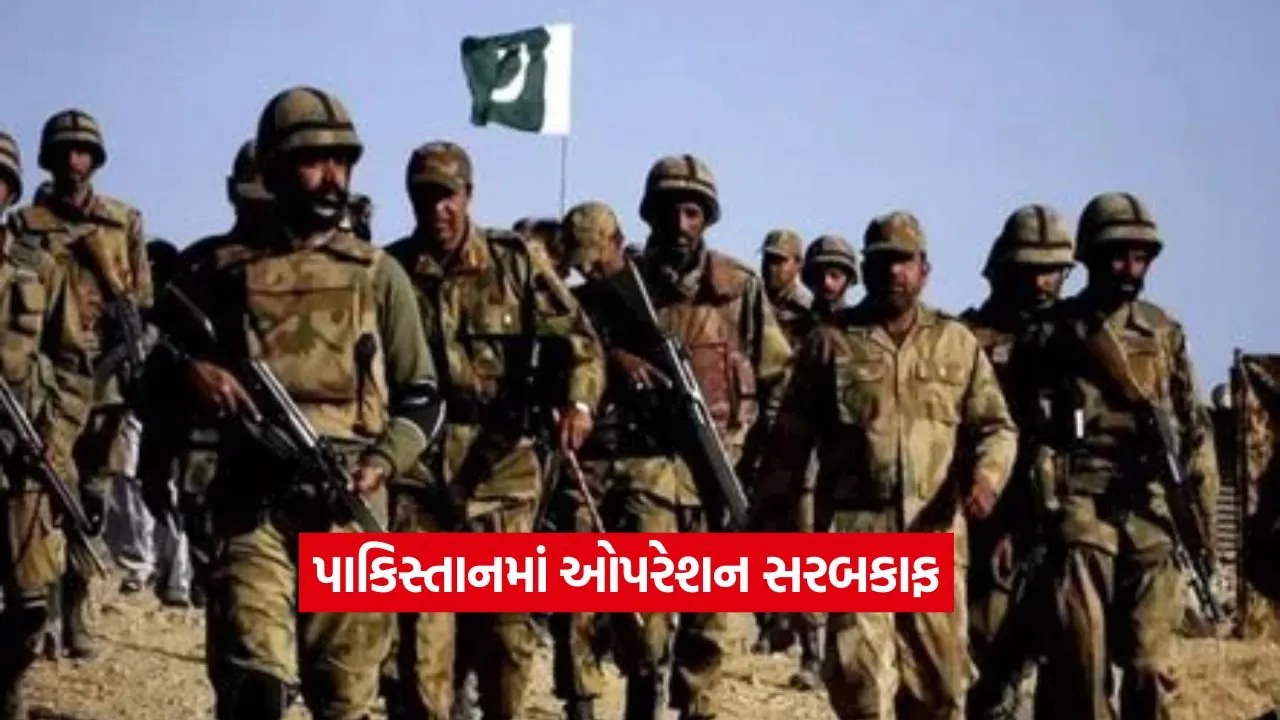 Pak 1308 1.jpg