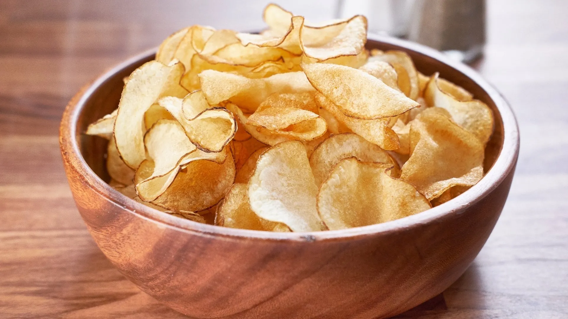 chips.1.jpg