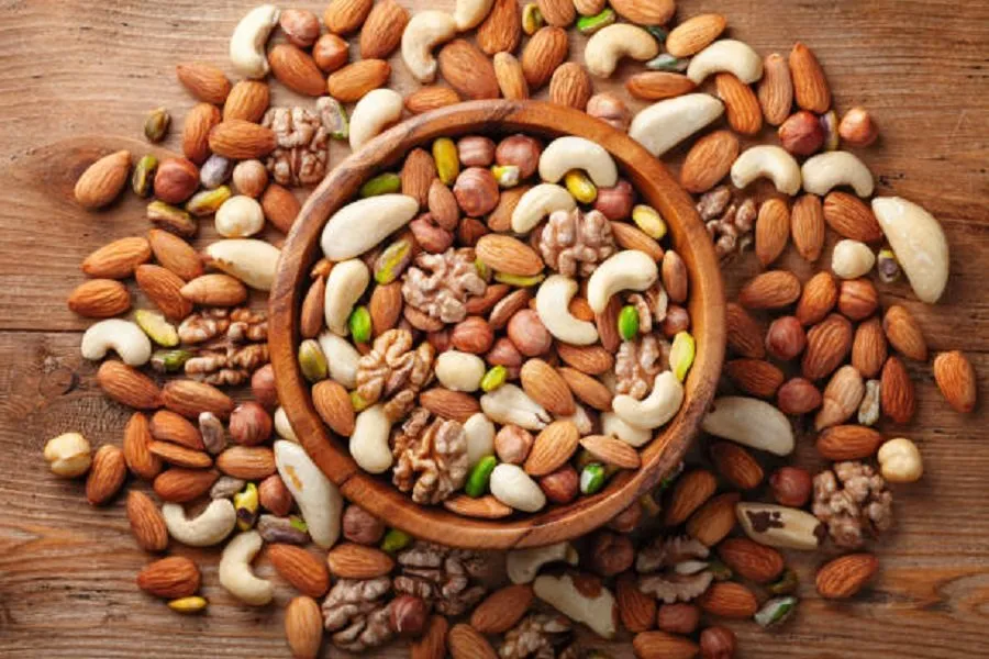 dryfruit.jpg