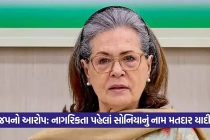 Sonia Gandhi 1308