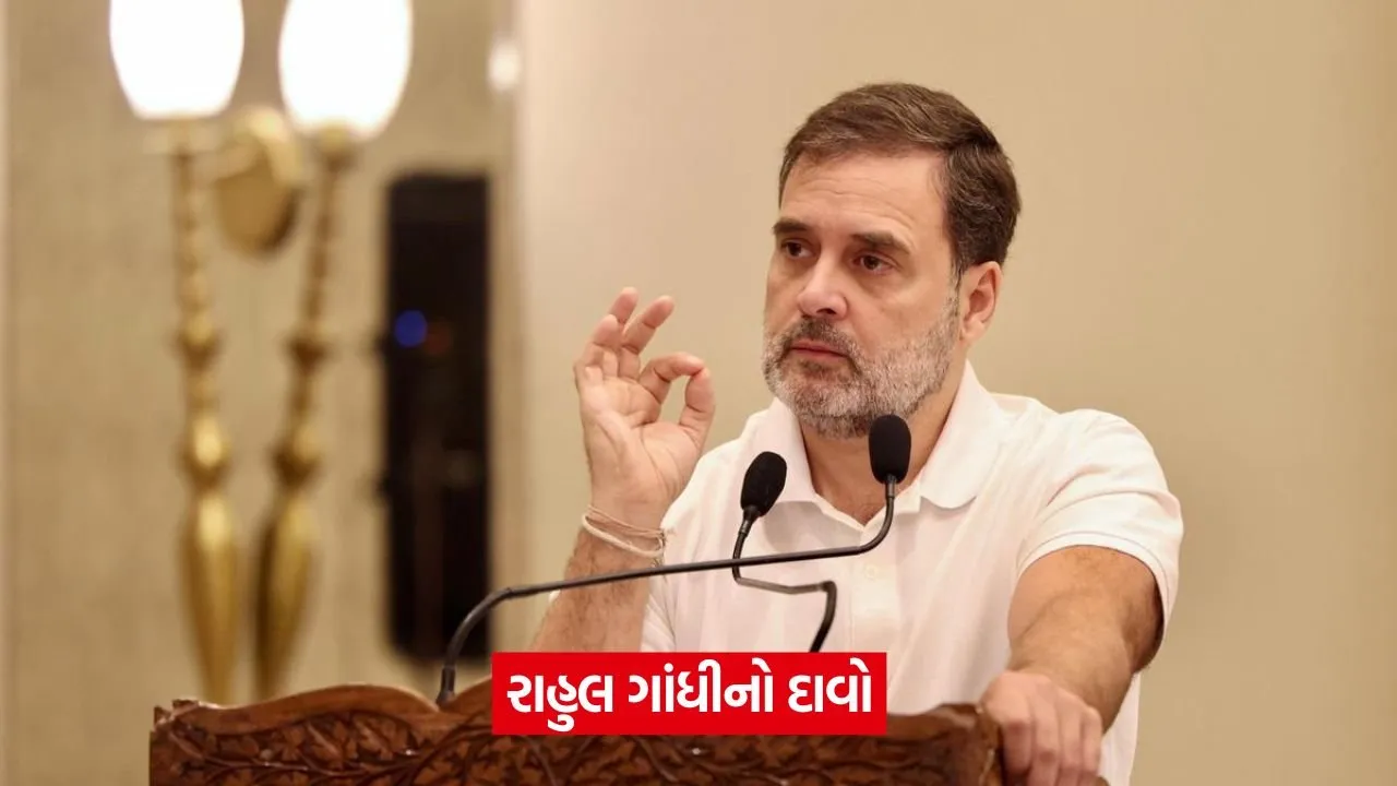 rahul 3235 1.jpg