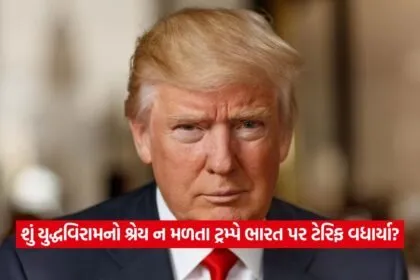 Trump park